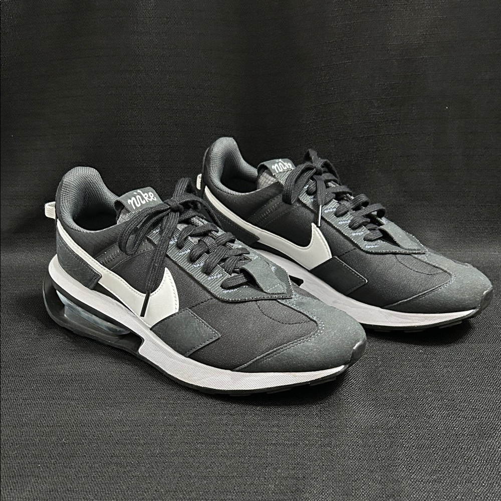 Nike Air Pre-Day Shoes